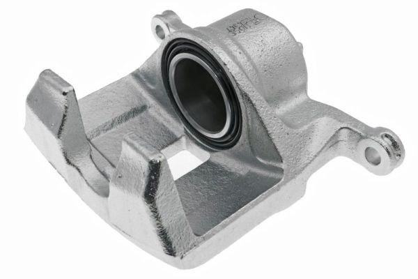 Brake Caliper 77.3229