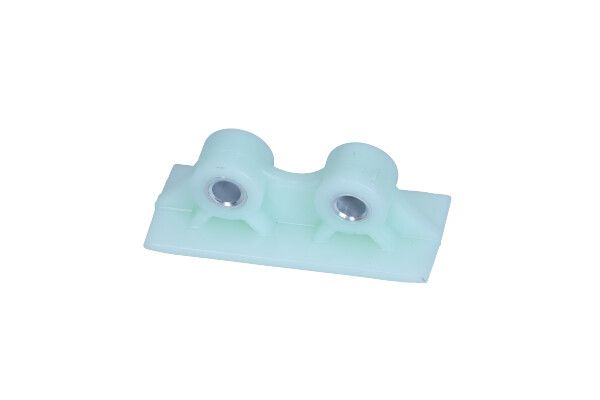 MAXGEAR 17-0156 Guide, timing chain