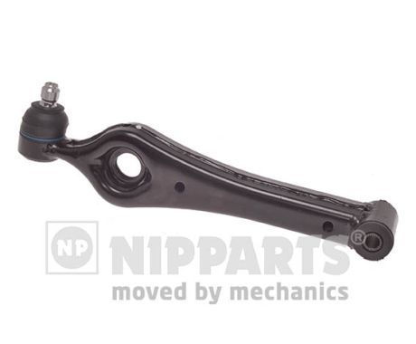 J4908009 NIPPARTS lengőkar, kerékfelfüggesztés