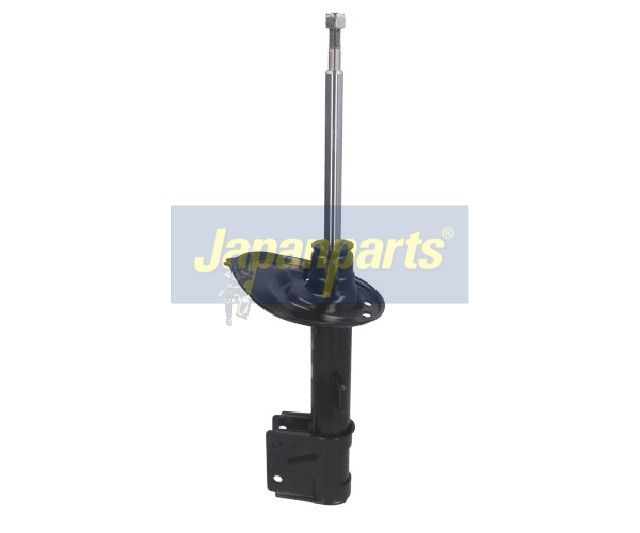 Sto&szlig;d&auml;mpfer