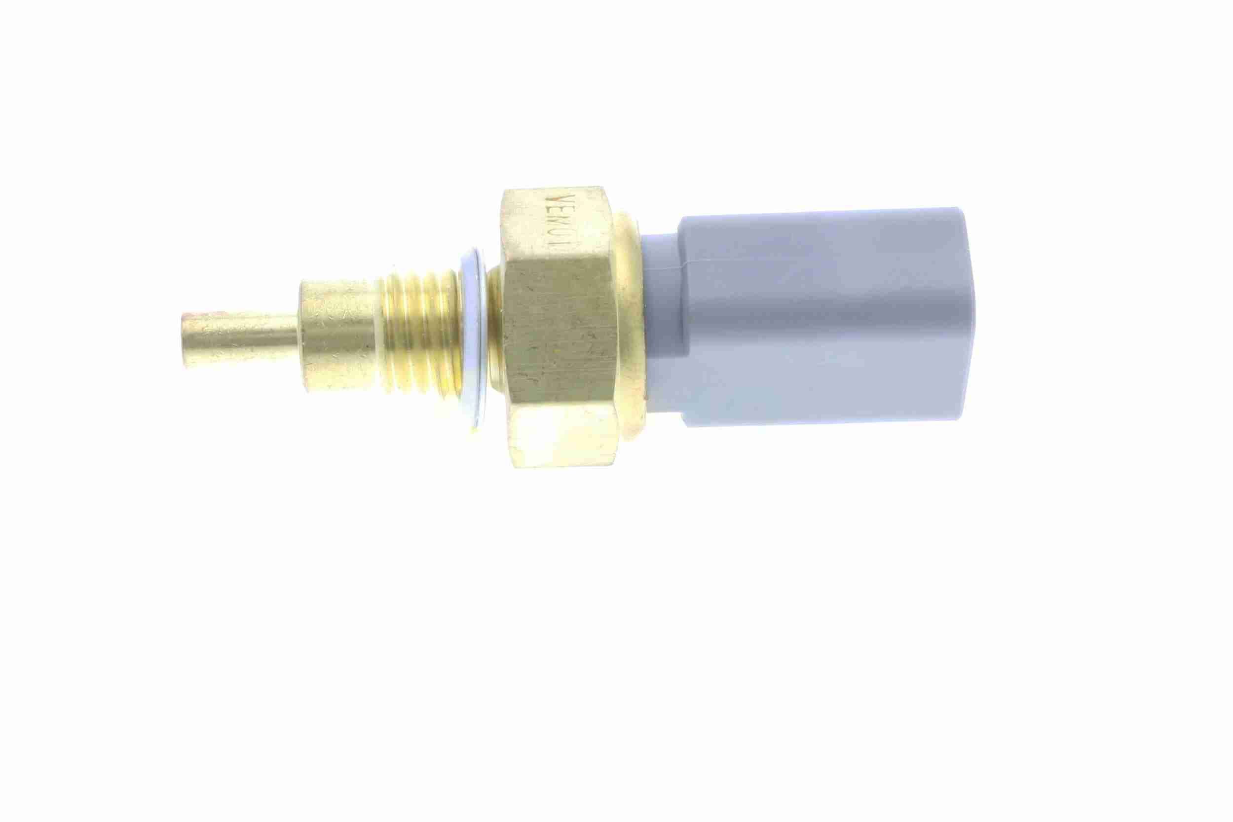 Sensor, Kühlmitteltemperatur Sensor, Kühlmitteltemperatur