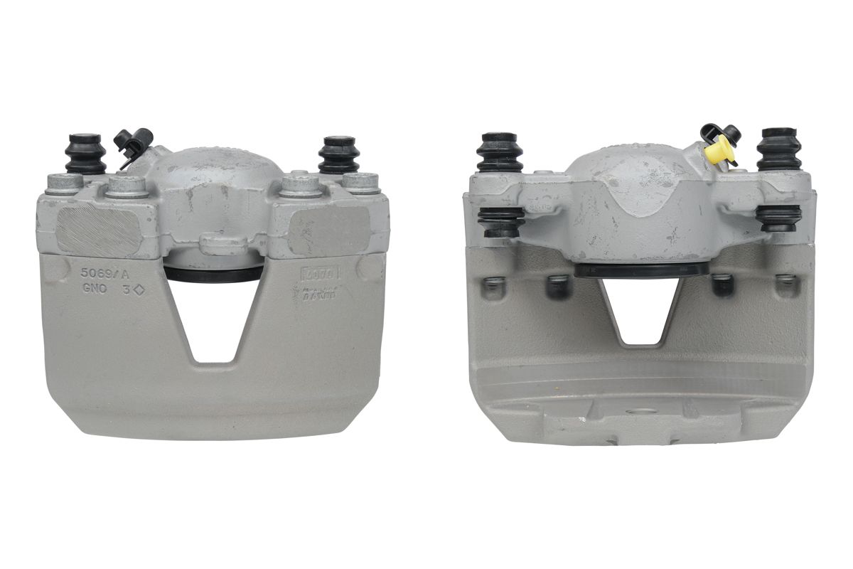 ATE 24.3571-1771.5 - Bremssattel