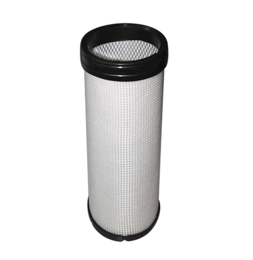 AIR FILTER 17801-EW040 - TecDoc Only