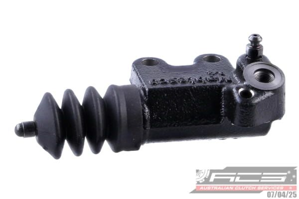 CLUTCH S/CYL NISSAN 19.05mm (3/4) - TecDoc 1