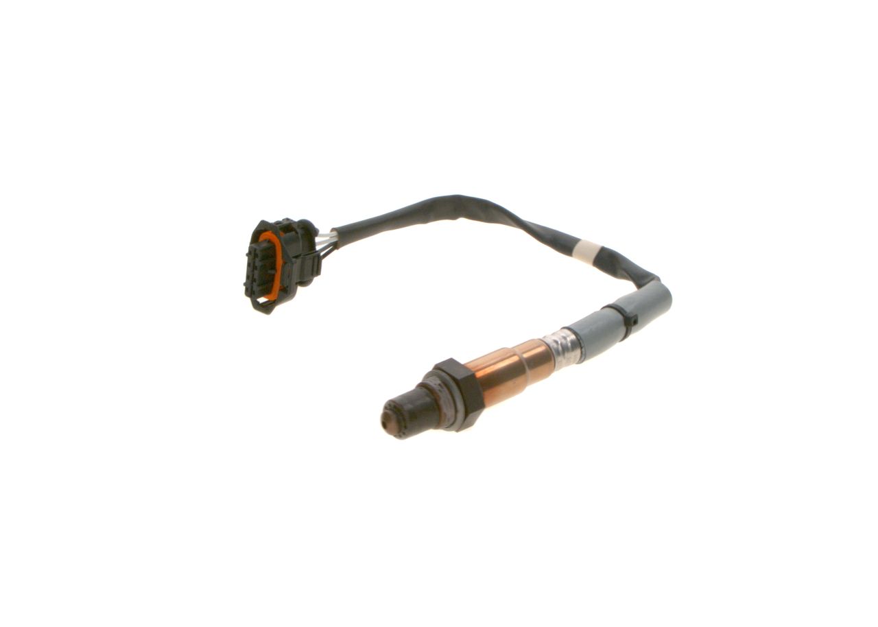BOSCH 0 258 006 546 Lambda Sensor