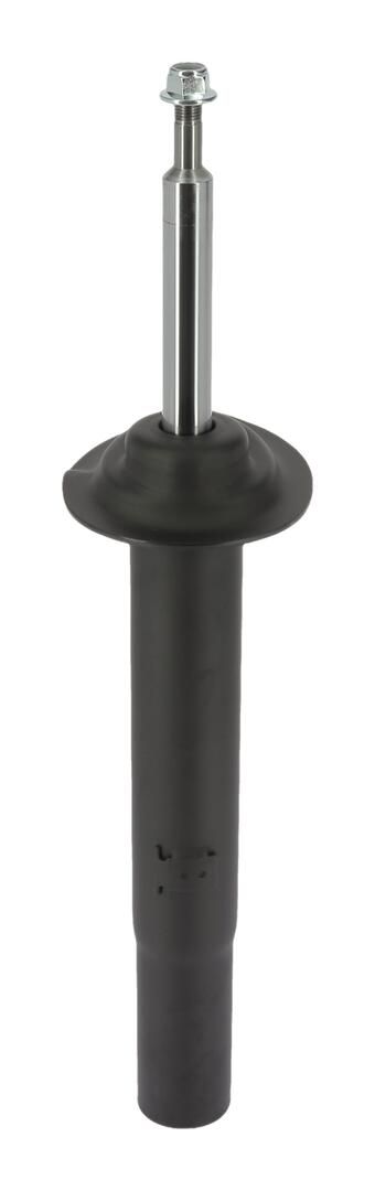 Sto&szlig;d&auml;mpfer