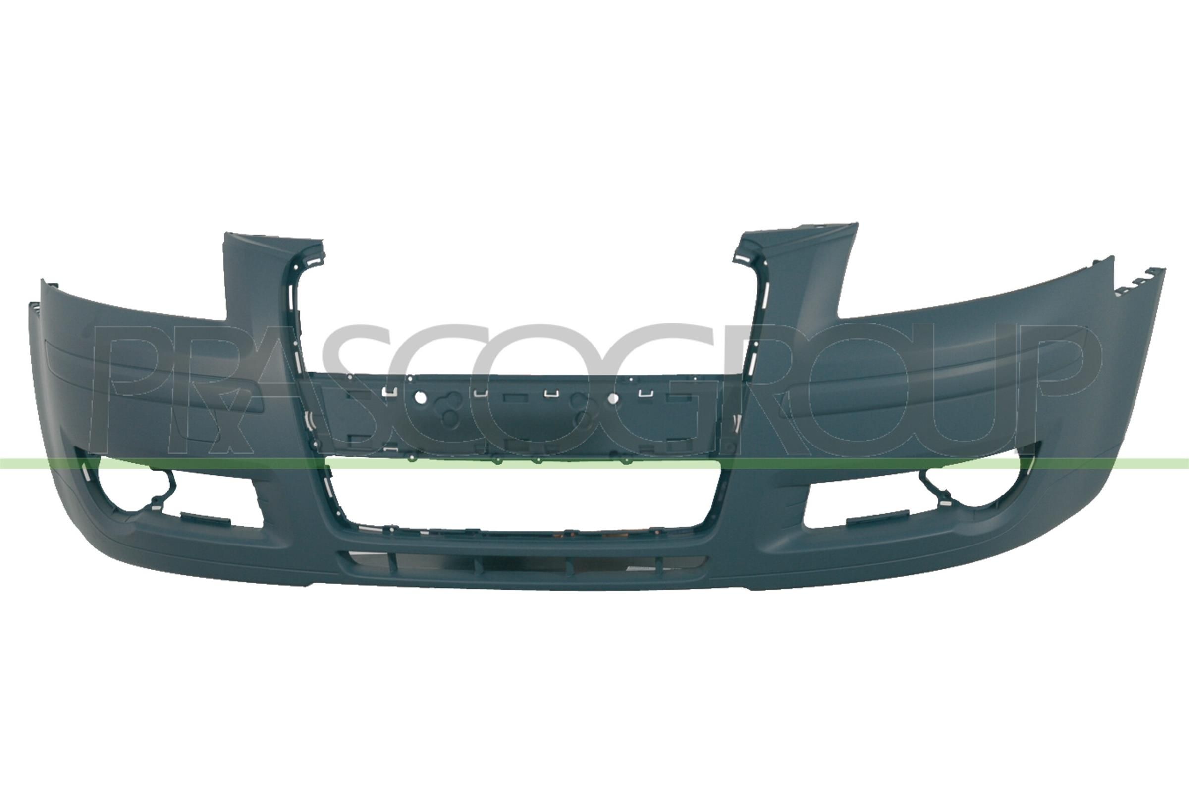 Sto&szlig;f&auml;nger