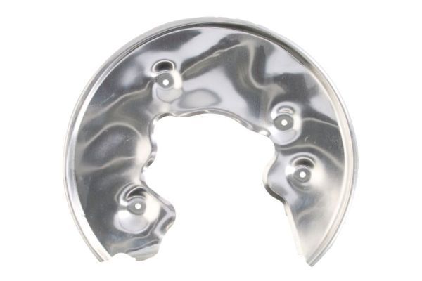 Splash Guard, brake disc 6508-03-0029878K