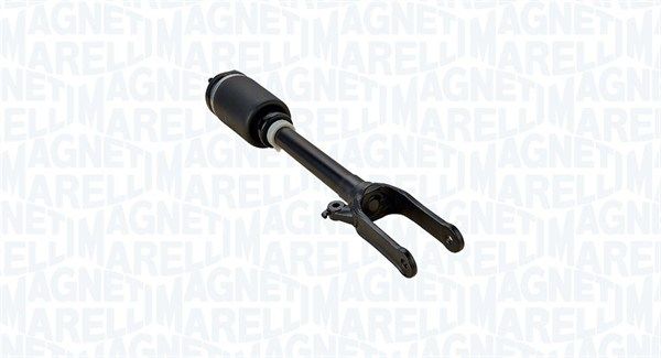 350611300001 MAGNETI MARELLI Légrugós gólyaláb