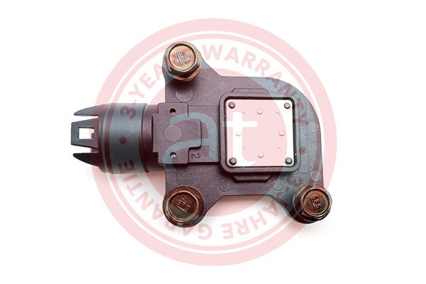 Sensor, Nockenwellenposition