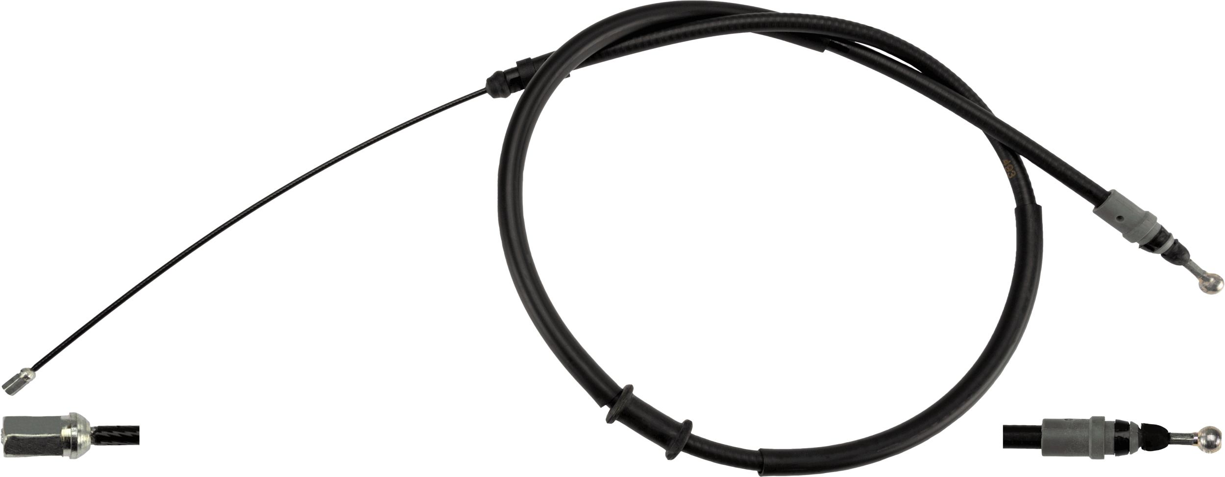 0161gch908.JPG