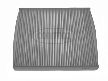 Filter, cabin air 21653034