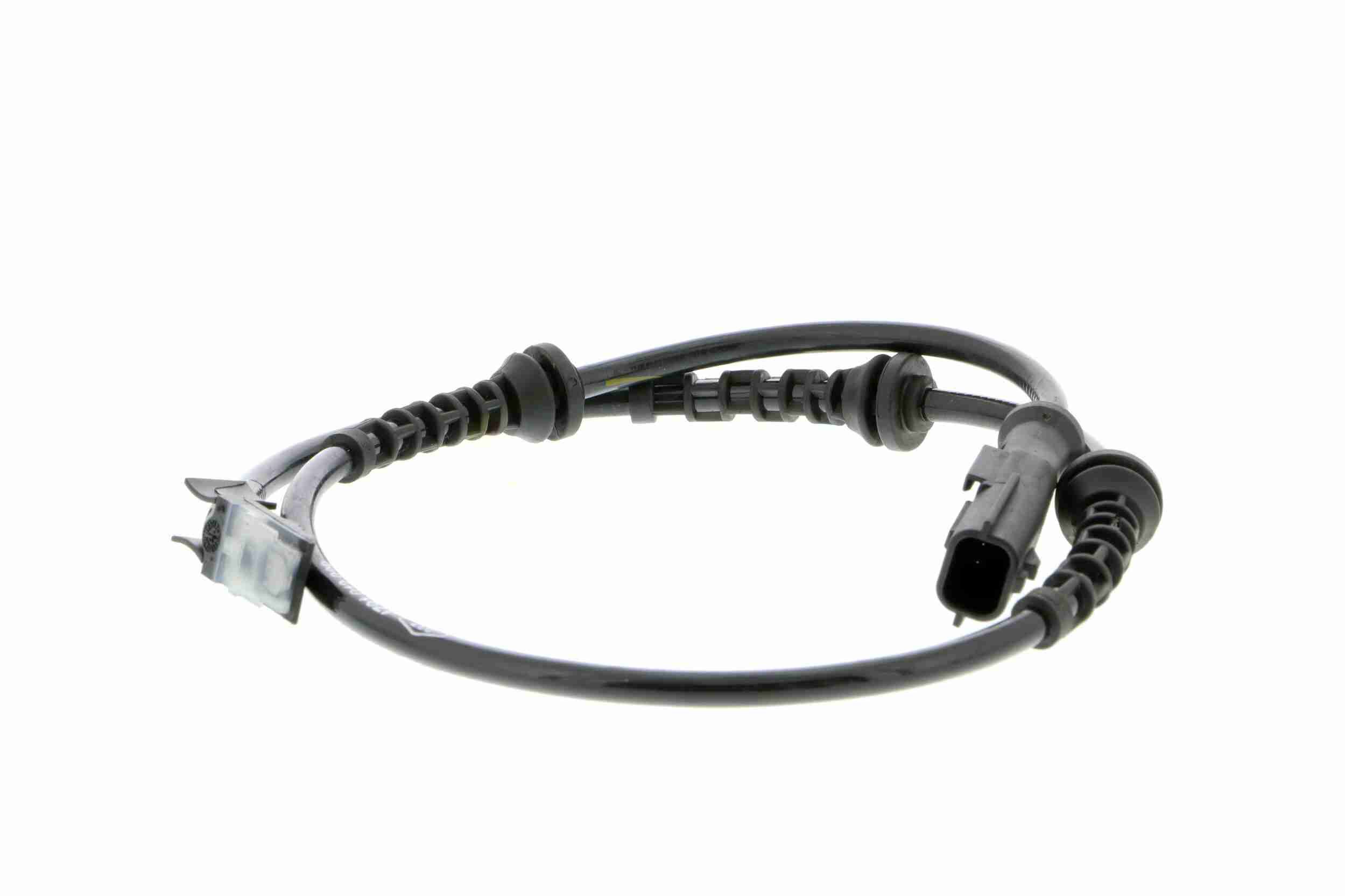 Sensor, Raddrehzahl Sensor, Raddrehzahl