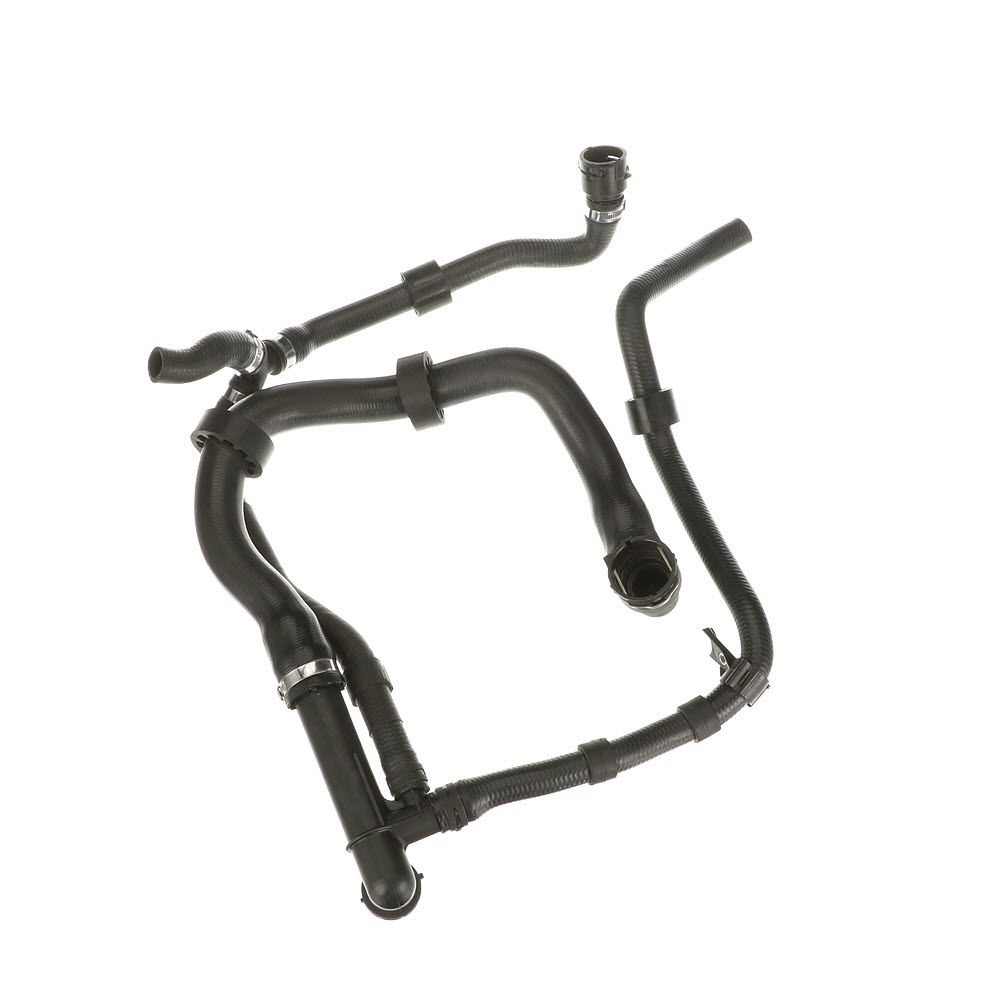 Photo produit