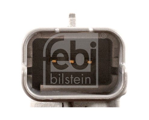 Sensor, Nockenwellenposition