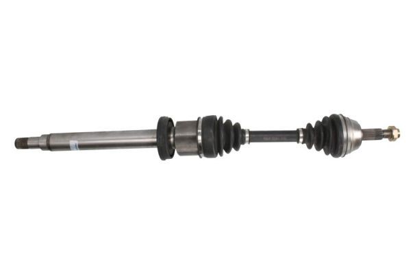 POINT GEAR PNG72180 - Antriebswelle