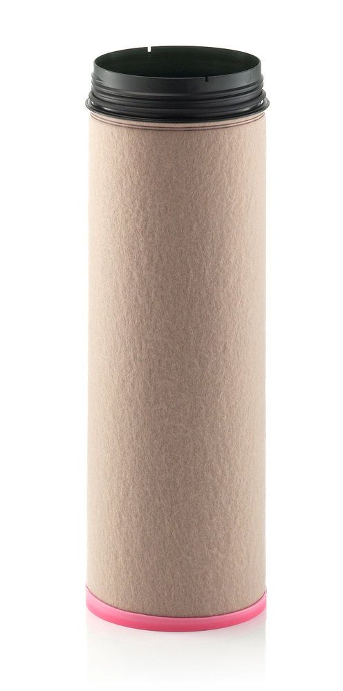 Sekund&auml;rluftfilter