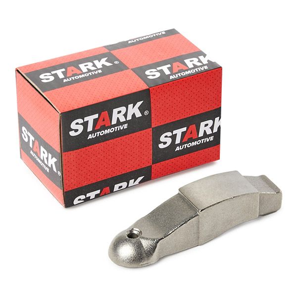 STARK SKRAV-1730031 Rocker Arm, engine timing