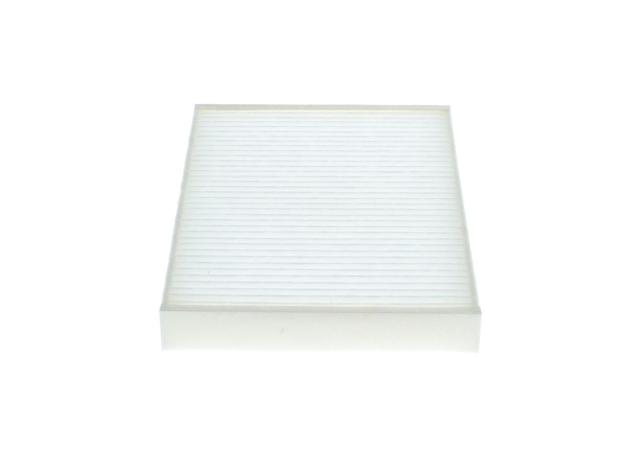 Filter, Innenraumluft Filter, Innenraumluft