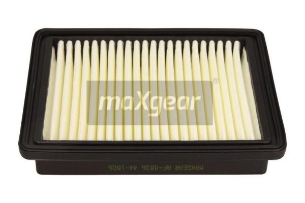 Luftfilter