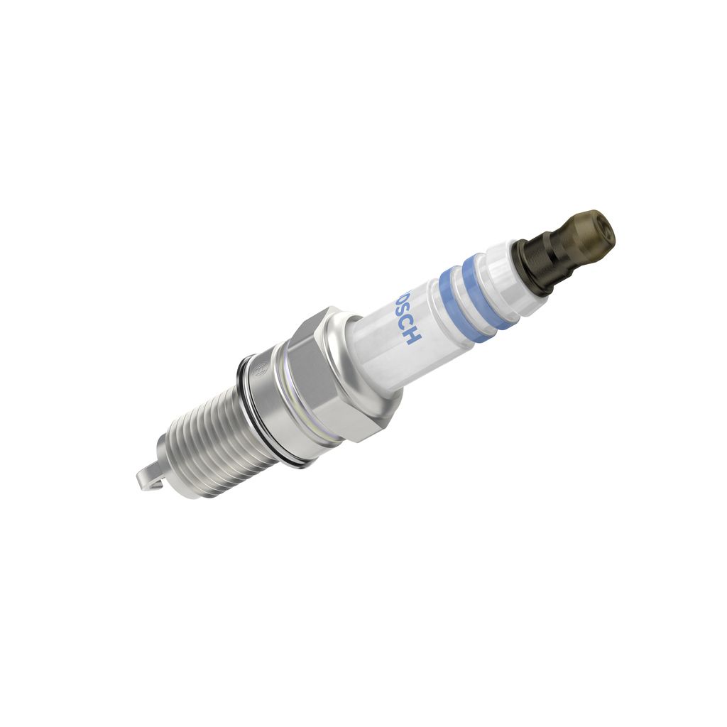 uždegimo žvakė