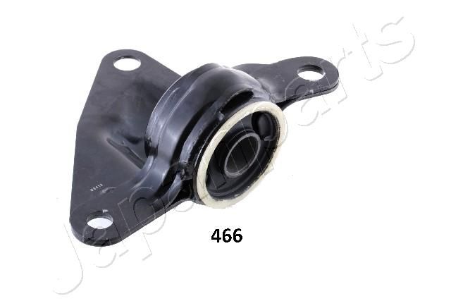 Mounting, control/trailing arm RU-466