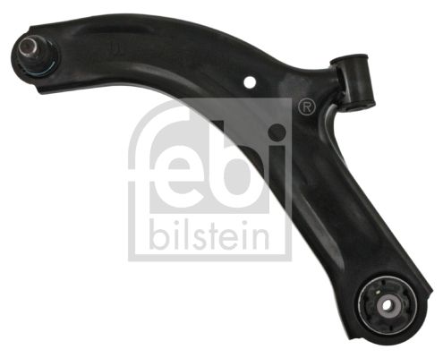 Control/Trailing Arm, wheel suspension 42628