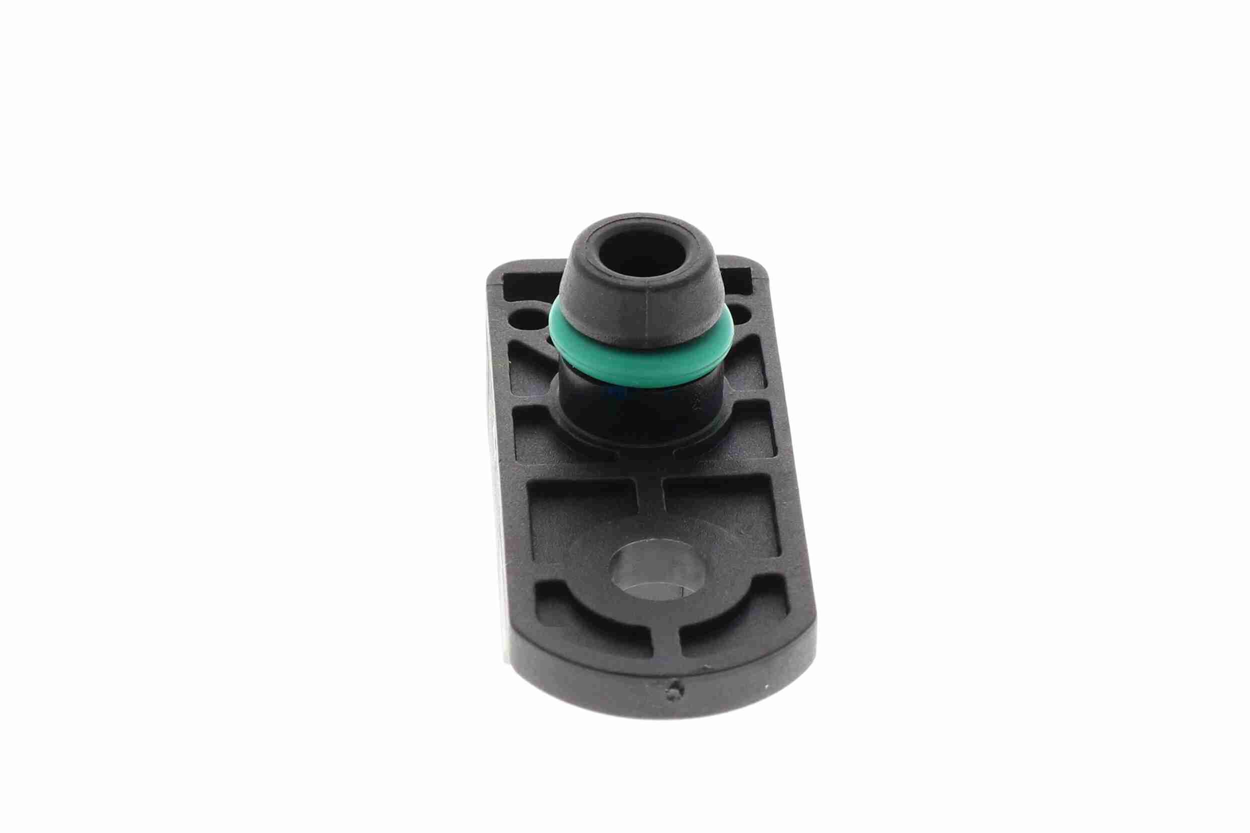 Sensor, Saugrohrdruck Sensor, Saugrohrdruck
