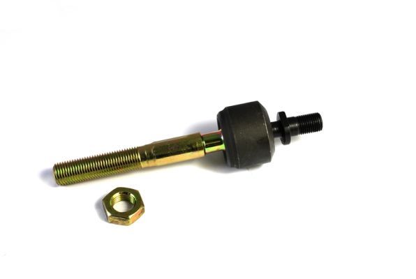 YAMATO I34004YMT - Axialgelenk, Spurstange