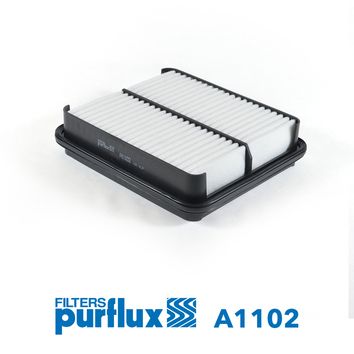 Luftfilter