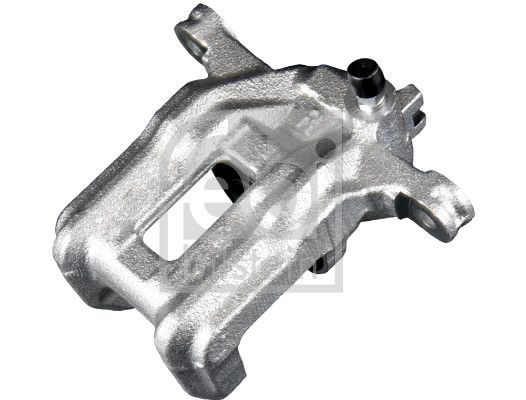 Caliper