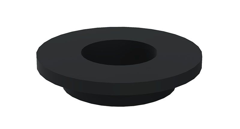 Dichtring Dichtring