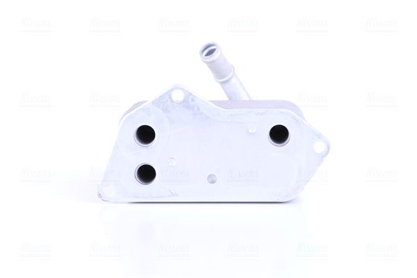 &Ouml;lk&uuml;hler, Motor&ouml;l