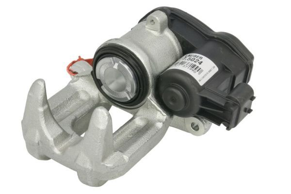 Brake Caliper 77.5024