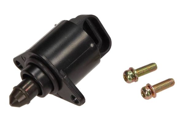 MAXGEAR 58-0031 Idle Control Valve, air supply