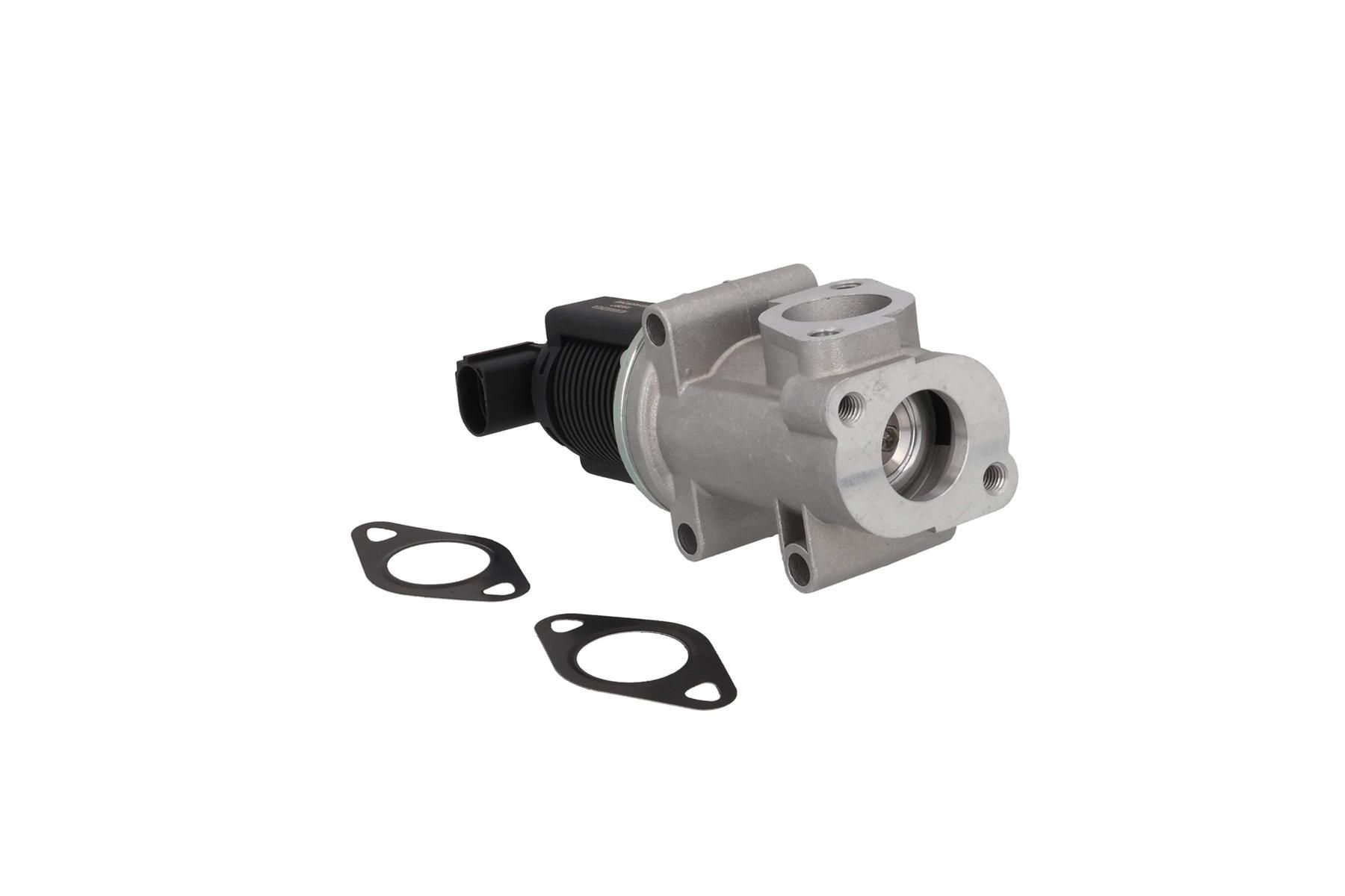 KAMOKA 19097 - AGR-Ventil