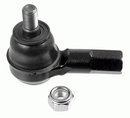 Tie Rod End 29661 01