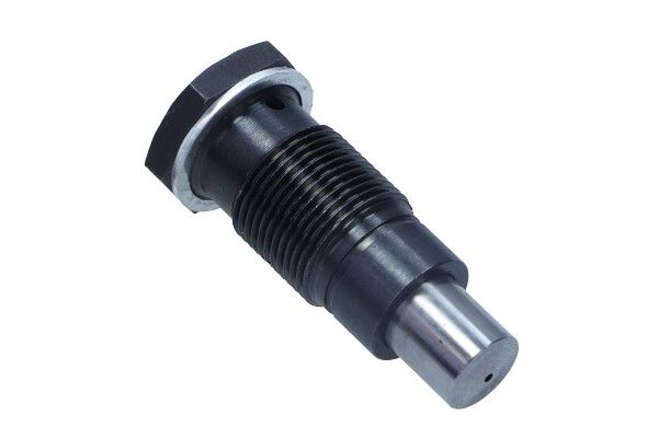 MAXGEAR 54-1554 Tensioner, timing chain