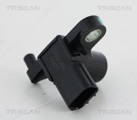 Sensor, Nockenwellenposition
