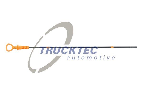 07.10.042 TRUCKTEC AUTOMOTIVE olaj nívópálca