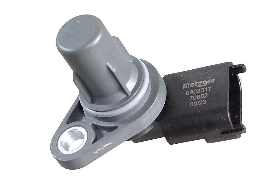 Sensor, Nockenwellenposition