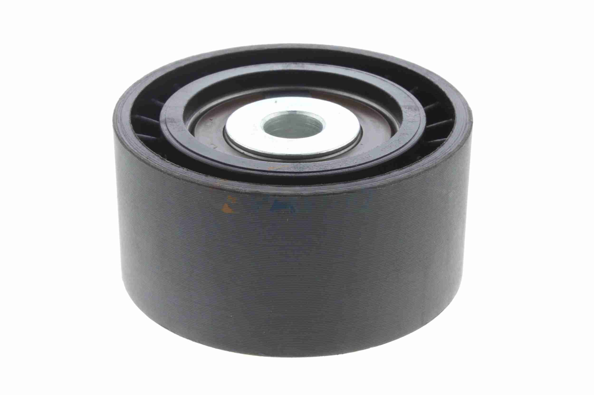 Umlenk-/F&uuml;hrungsrolle, Keilrippenriemen