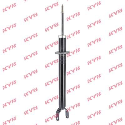 Shock Absorber 551926