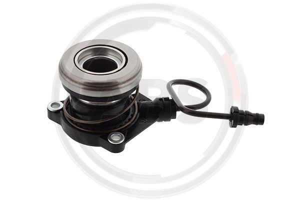 A.B.S. 51890 - Zentralausr&uuml;cker, Kupplung