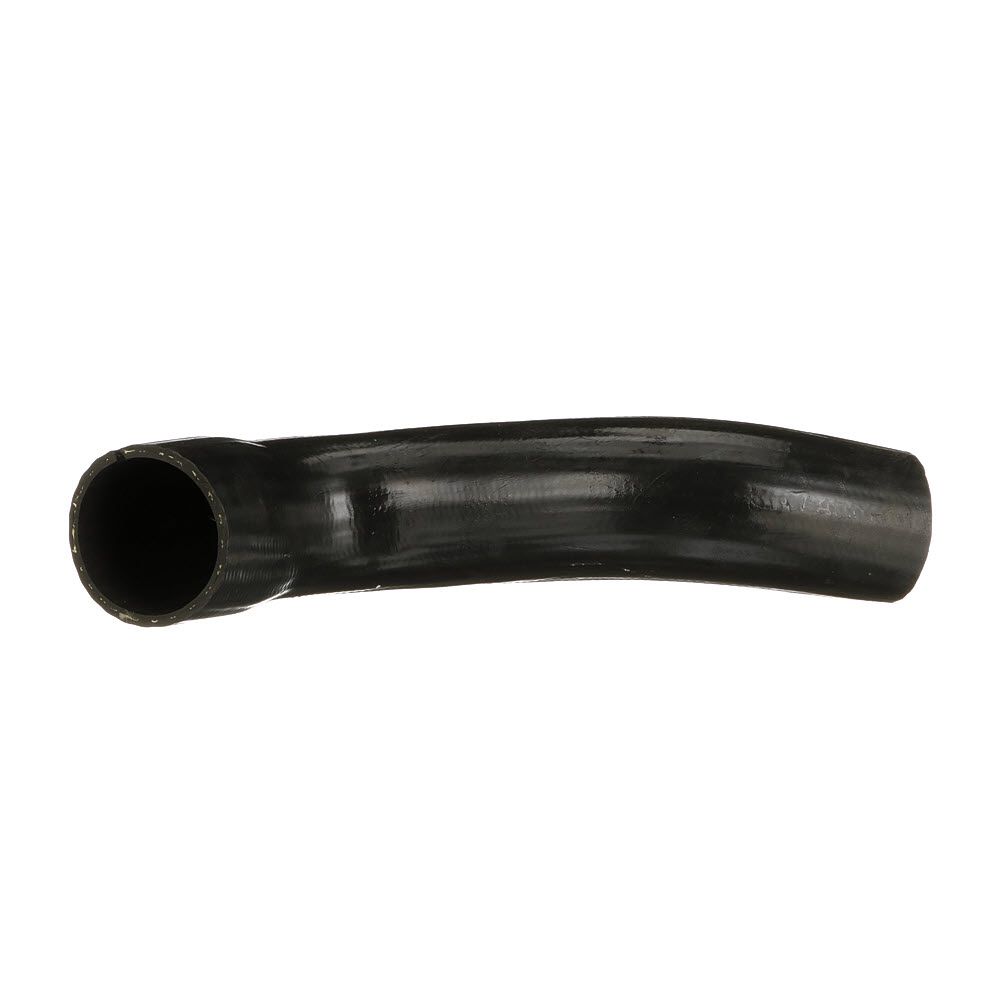 Charge Air Hose 09-0108