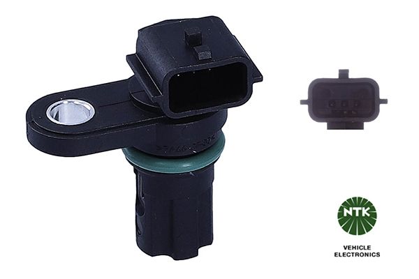 NTK 81342 - Sensor, Nockenwellenposition