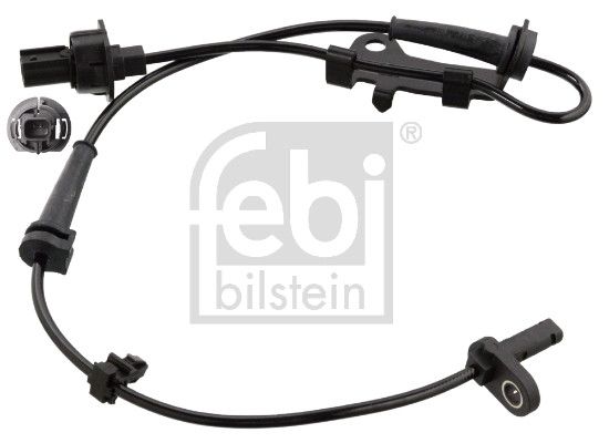 FEBI BILSTEIN 106335 - Sensor, Raddrehzahl
