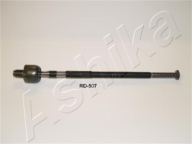 Inner Tie Rod 103-05-507