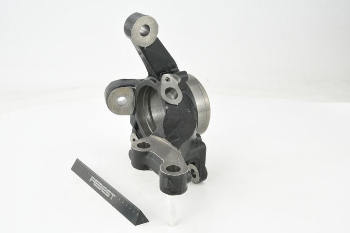 pasukamasis kakliukas, rato pakaba