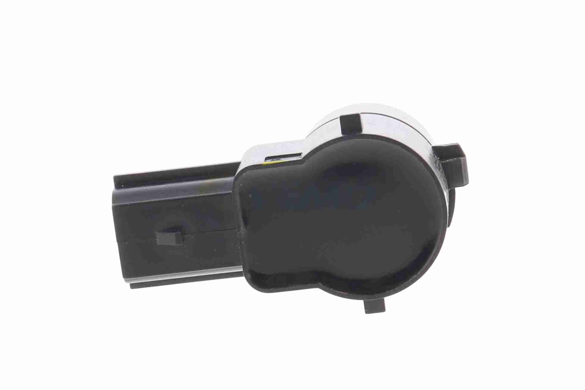 Sensor, Einparkhilfe
